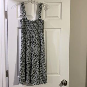 Loft dress, Size XS